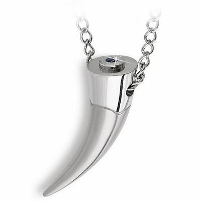 UNISEX Висулка SP30476