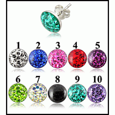 Earring  EAR 705