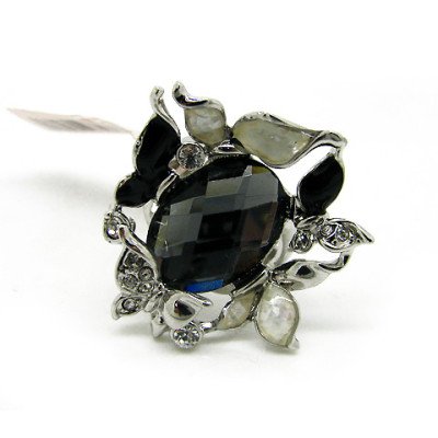 Ring SR45807 Ring SR45807