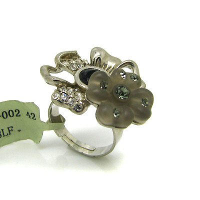 Ring SR22861 Ring SR22861