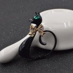 Дамска брошка | модел SB29423