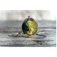 Damenkette mit Resin Medaillon PB0039 Damenkette mit Resin Medaillon PB0039