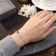 Сребърни гривни SO00138 Дамска гривна от сребро |SL020096 Дамска гривна от сребро |SL020096 SO00138 Сребърни гривни