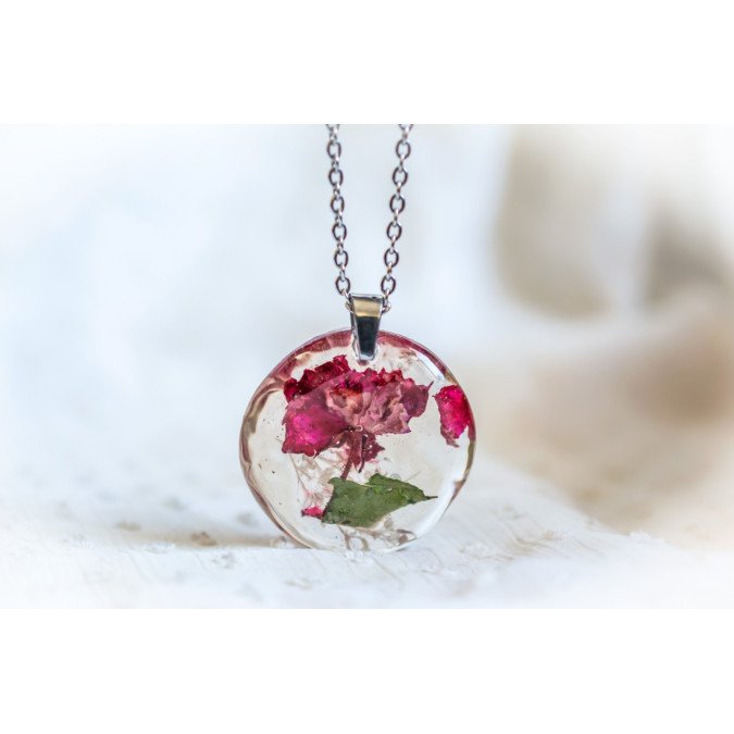 Harzschmuck PB0022 PB0022 PB0022 PB0022 Harzschmuck