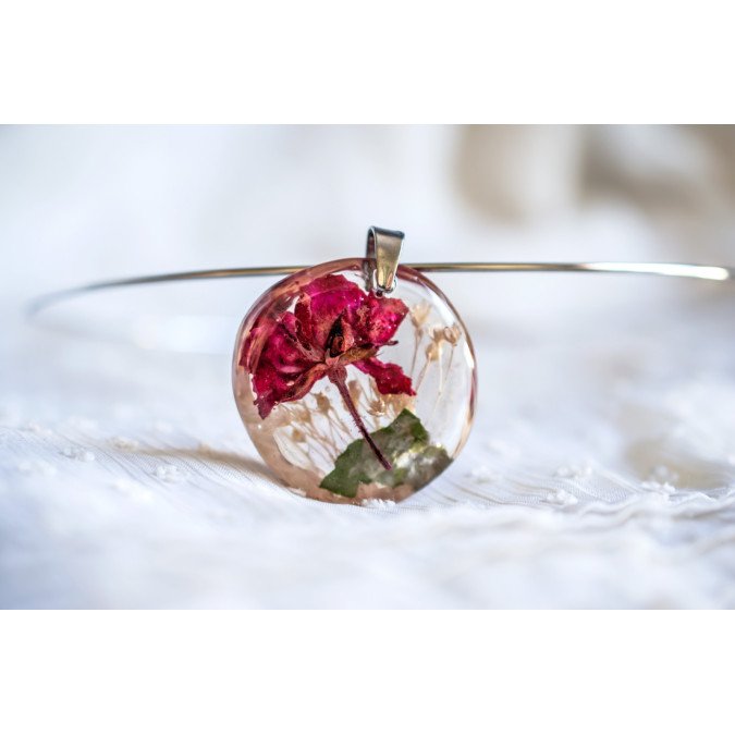 Harzschmuck PB0019 PB0019 PB0019 PB0019 Harzschmuck