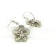 Crystal Earrings SE032343 SE9890 Серьги с кристаллами