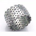 Дамски пръстен | SR44840