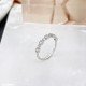 Ringe JL070691B Damen-Silberring | JL070691B Damen-Silberring | JL070691B JL070691B Ringe