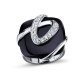 LUX R301352CBCZSL Дамски сребърен пръстен | R301352CBCZS Дамски сребърен пръстен | R301352CBCZS R301352CBCZSL LUX