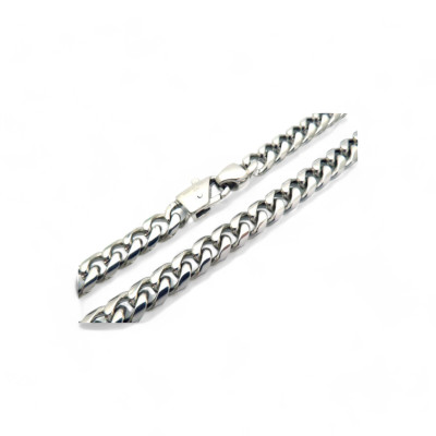 Men's steel chain | SN538 Men's steel chain | SN538