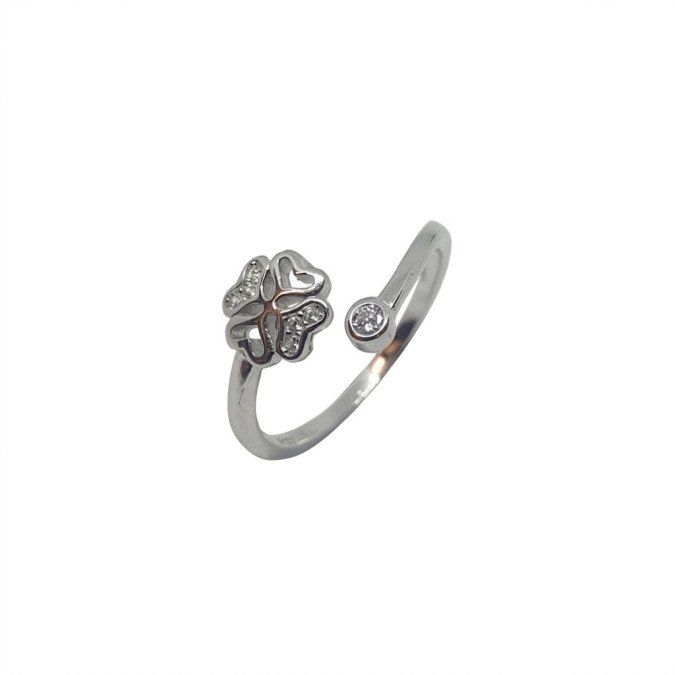 SR3638 SR3638 Silver rings