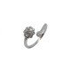 SR3638 SR3638 Silver rings