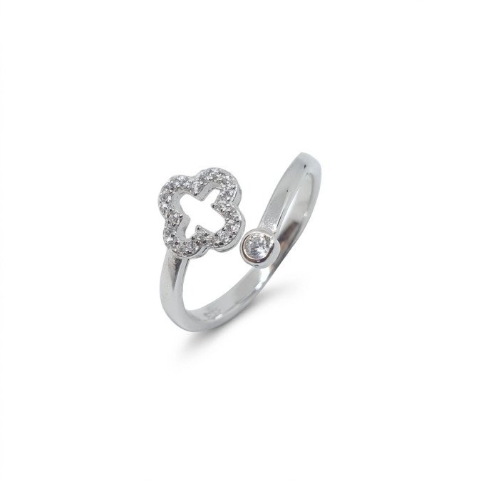 SR3638 SR3638 Silver rings
