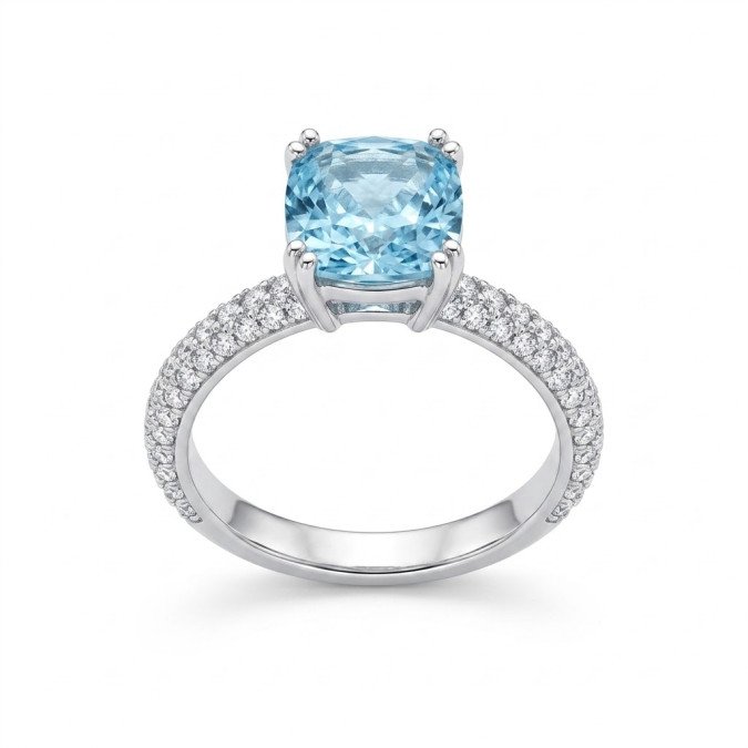 Дамски бижута JL020117B Дамски сребърен пръстен | JL020117B Дамски сребърен пръстен | JL020117B JL020117B Дамски бижута