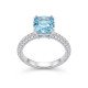 Дамски бижута JL020117B Дамски сребърен пръстен | JL020117B Дамски сребърен пръстен | JL020117B JL020117B Дамски бижута