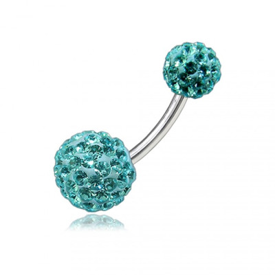 Navel ring FDBLY  131