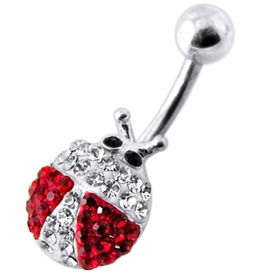 Belly navel- PBN  1074