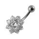 Belly navel PBN0450 PBN0503 PBN0503 PBN0450 Belly navel