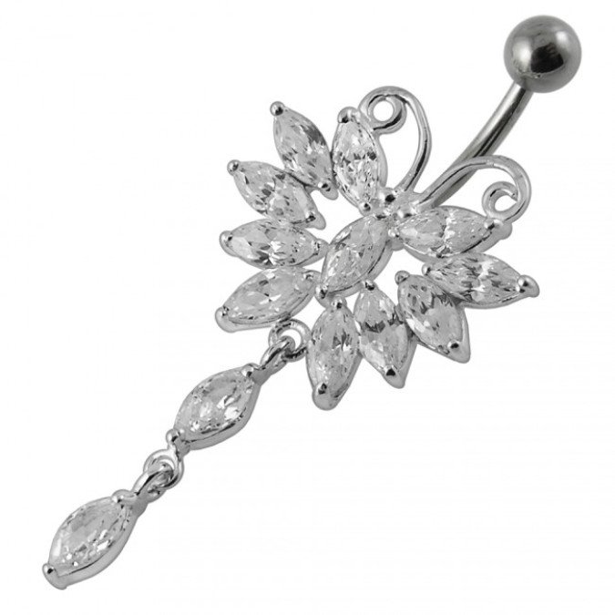 Belly navel-PBM  0519 PBM  0519 Belly navel