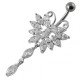 Belly navel-PBM  0519 PBM  0519 Belly navel