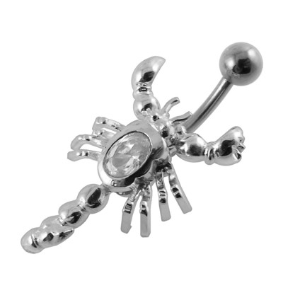 Belly navel-PBM  0033