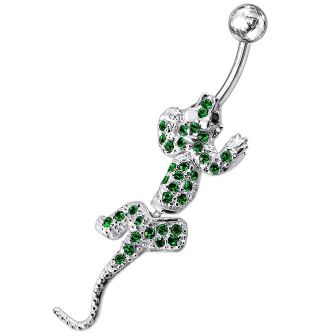 Belly navel-PBM  0745 PBM  0745 Belly navel