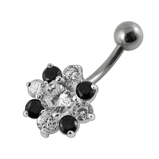 Belly navel PBN0450 PBN0503 PBN0503 PBN0450 Belly navel