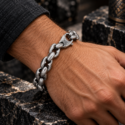 Bracelet SB16503 Bracelet SB16503