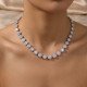 Halskette SN303938 Elegante Stahlkette |SN303938 Elegante Stahlkette |SN303938 SN303938 Halskette