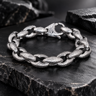Bracelet SB16503