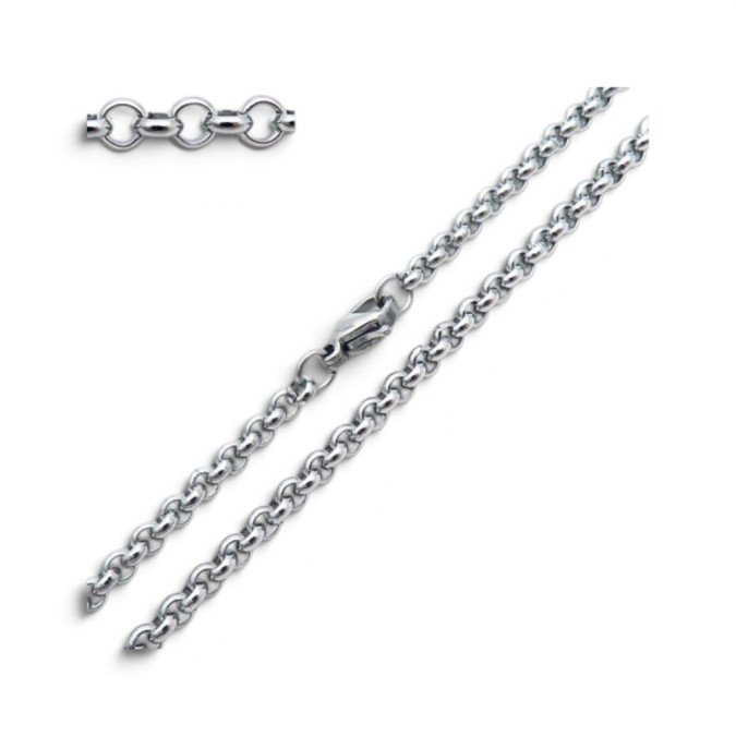 SN001 CAT0149 Цепи