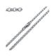 SN001 CAT0149 Цепи