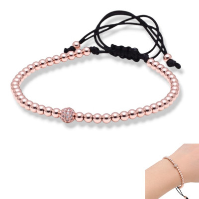 UNISEX гривна SB59250