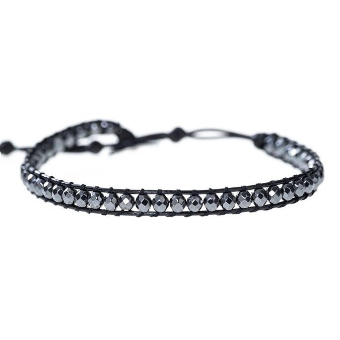 Crystal Bracelets SB001 SB001 SB001 SB001 Crystal Bracelets