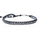 Crystal Bracelets SB001 SB001 SB001 SB001 Crystal Bracelets