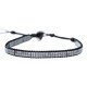 SB004 SB004 Crystal Bracelets
