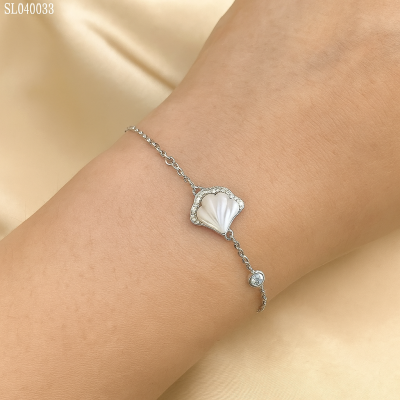 Bratara de argint dama | SL040033