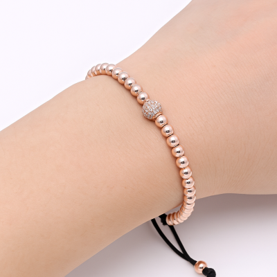 UNISEX гривна SB59250