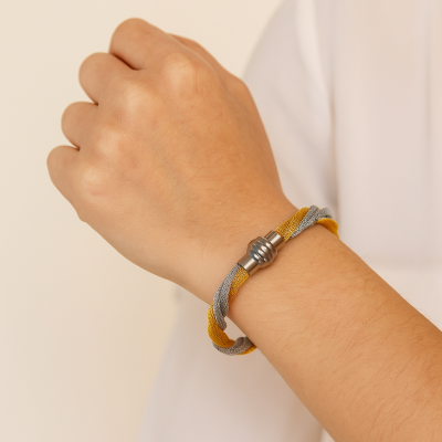 Bracelet SB7259 Bracelet SB7259