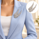 Brooches BS0069 BS0069 BS0069 BS0069 Brooches