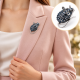 BS0091 BS0091 Brooches