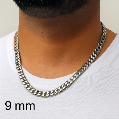 UNISEX верижка SN82418 UNISEX верижка SN82418