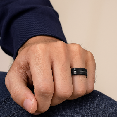 Herren-Wolfram-Ring | KR102476