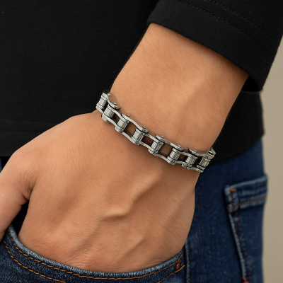 Bracelet SB32078 Bracelet SB32078