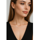 Chains SN3175 Silver chain | SN3176 Silver chain | SN3176 SN3175 Chains