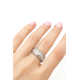Extravagant JL070858w Inel de dama din argint cu zirconi |JL070858w Inel de dama din argint cu zirconi |JL070858w JL070858w Extravagant