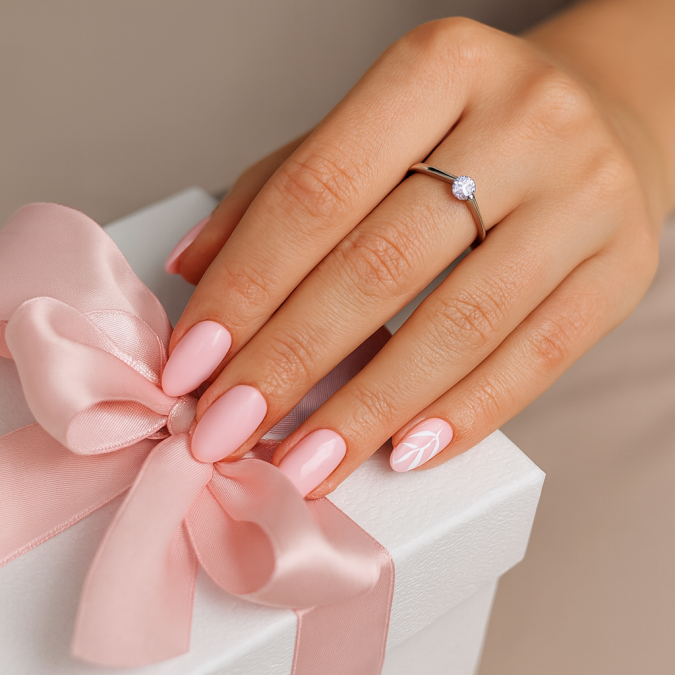 SR3638 SR3638 Silver rings