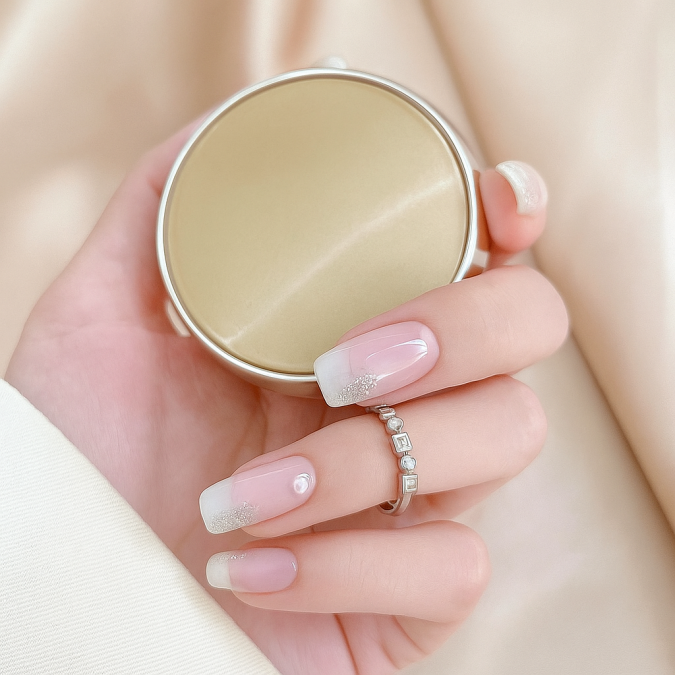 Ringe JL070691B Damen-Silberring | JL070691B Damen-Silberring | JL070691B JL070691B Ringe