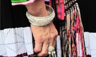 Как да разберете какъв размер гривна Ви трябва? Общи правила.