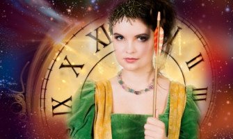 Стрелци – целеустремени авантюристи